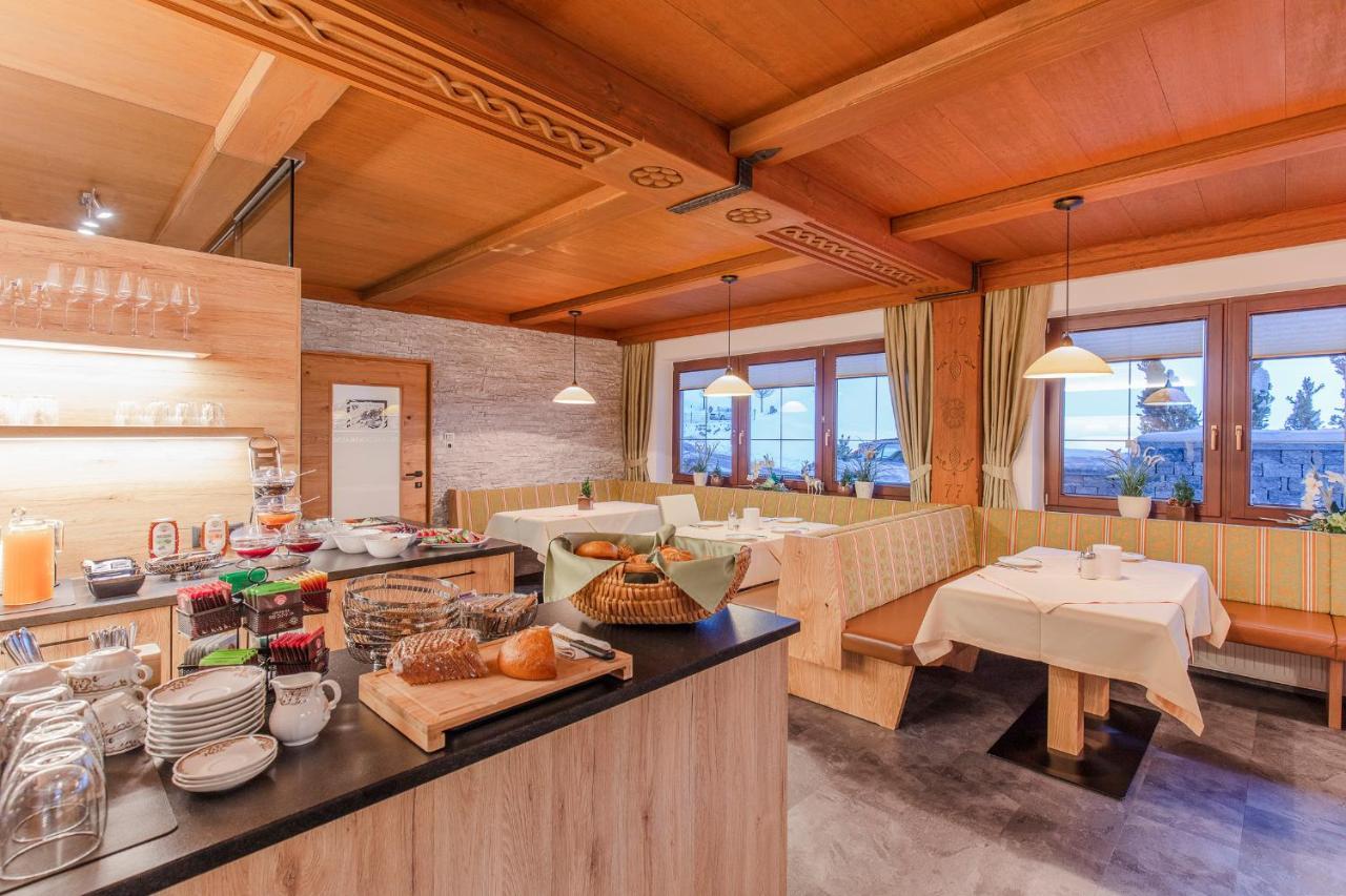 Gaestehaus Emil Ζόλντεν Εξωτερικό φωτογραφία