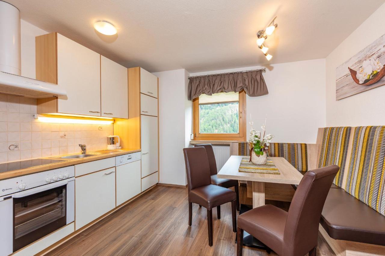 Gaestehaus Emil Ζόλντεν Εξωτερικό φωτογραφία